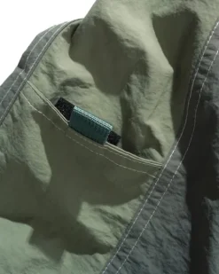 T-Shirts|Pullover Hoods><noscript><img width=