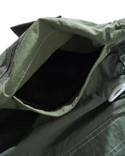 T-Shirts|Pullover Hoods><noscript><img width=
