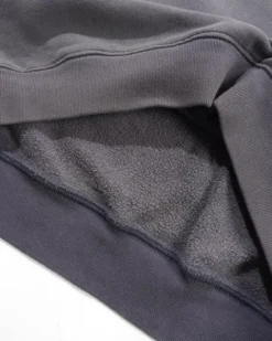 Zip-Thru Hoods|Pullover Hoods><noscript><img width=