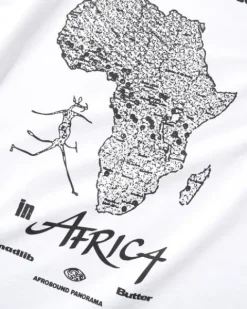 T-Shirts><noscript><img width=