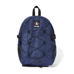Bags>Butter Goods Aleka Backpack, Navy