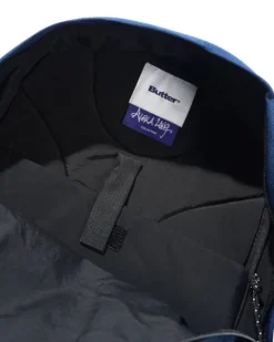 Bags><noscript><img width=