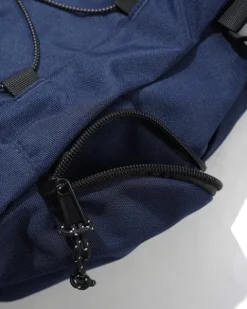 Bags><noscript><img width=