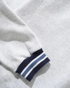 Zip-Thru Hoods|Pullover Hoods><noscript><img width=