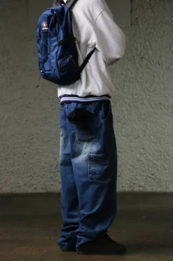 Zip-Thru Hoods|Pullover Hoods><noscript><img width=