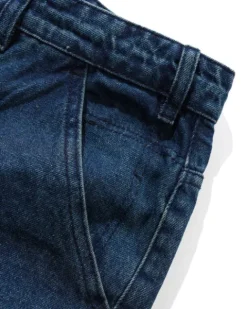 Denim Jeans|Pants><noscript><img width=