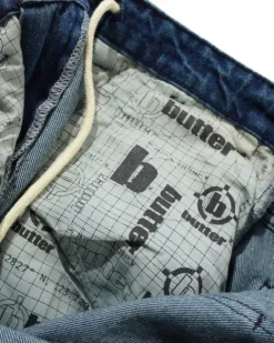 Denim Jeans|Pants><noscript><img width=