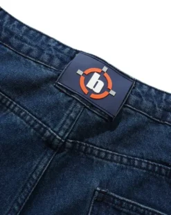 Denim Jeans|Pants><noscript><img width=
