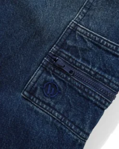Denim Jeans|Pants><noscript><img width=