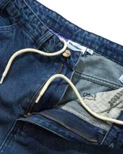 Denim Jeans|Pants><noscript><img width=