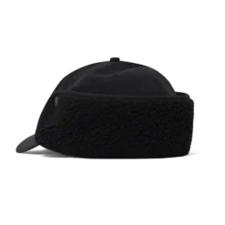 Hats|Beanies><noscript><img width=