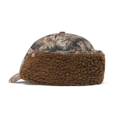 Hats|Beanies><noscript><img width=