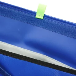 Accessories>Butter Goods All Weather Laptop Case, Royal
