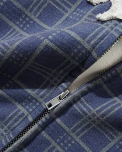 Zip-Thru Hoods|Pullover Hoods><noscript><img width=