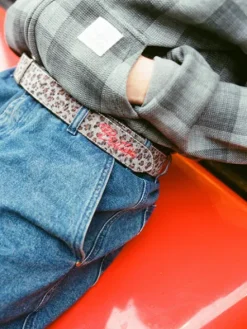 Accessories><noscript><img width=