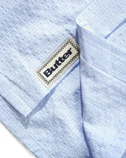 Shirts| Shirts><noscript><img width=