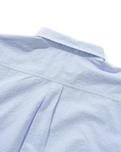 Shirts| Shirts><noscript><img width=