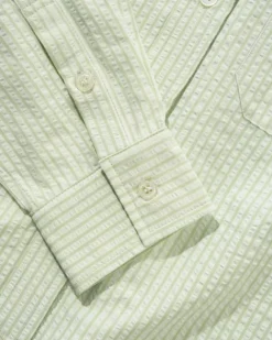 Shirts| Shirts><noscript><img width=