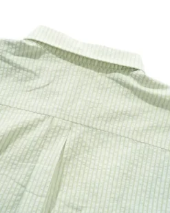Shirts| Shirts><noscript><img width=