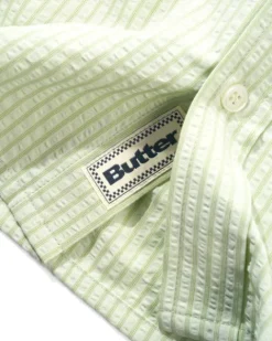 Shirts| Shirts><noscript><img width=