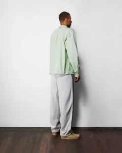 Shirts| Shirts><noscript><img width=