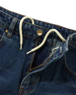 Denim Jeans|Pants><noscript><img width=