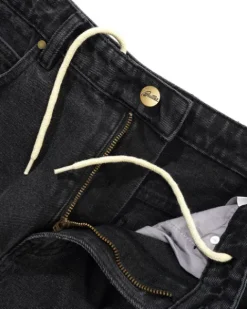 Denim Jeans|Pants><noscript><img width=