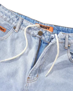 Denim Jeans|Pants><noscript><img width=