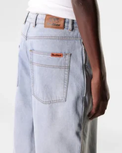 Denim Jeans|Pants><noscript><img width=