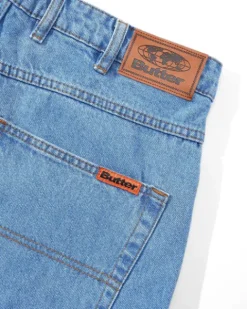 Denim Jeans|Pants><noscript><img width=