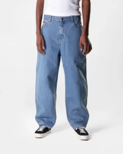 Denim Jeans|Pants><noscript><img width=