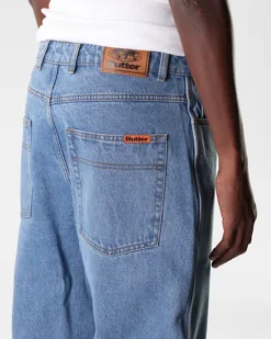 Denim Jeans|Pants><noscript><img width=