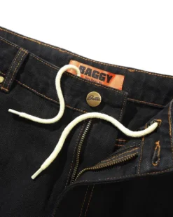 Denim Jeans|Pants><noscript><img width=