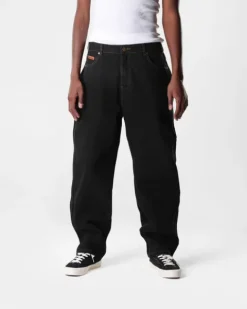 Denim Jeans|Pants><noscript><img width=