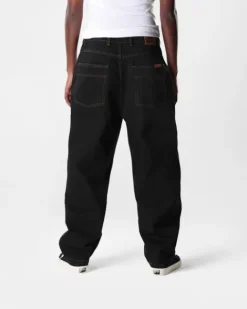 Denim Jeans|Pants><noscript><img width=