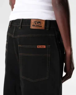 Denim Jeans|Pants><noscript><img width=