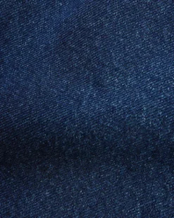 Denim Shorts|Shorts><noscript><img width=