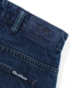 Denim Shorts|Shorts><noscript><img width=