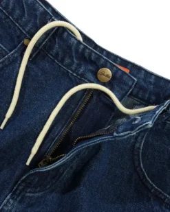 Denim Shorts|Shorts><noscript><img width=