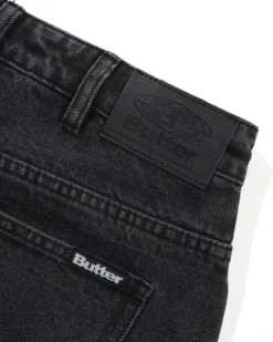 Denim Shorts|Shorts><noscript><img width=