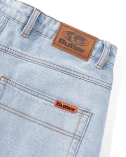 Denim Shorts|Shorts><noscript><img width=