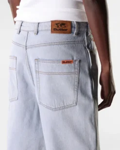 Denim Shorts|Shorts><noscript><img width=