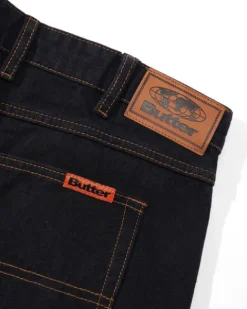 Denim Shorts|Shorts><noscript><img width=