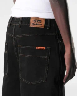 Denim Shorts|Shorts><noscript><img width=