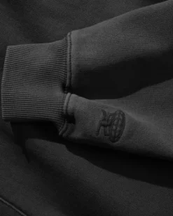 Zip-Thru Hoods|Pullover Hoods><noscript><img width=