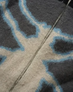 Knits><noscript><img width=