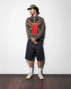 Knits><noscript><img width=