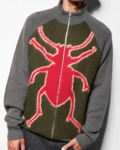 Knits><noscript><img width=
