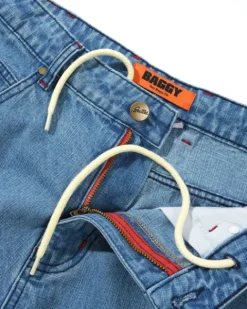 Denim Jeans|Pants><noscript><img width=