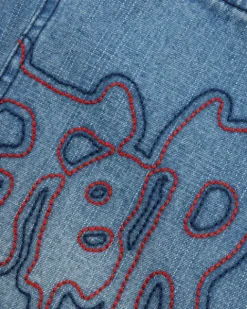 Denim Jeans|Pants><noscript><img width=